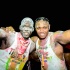 red_ants_jouvert_2013-186