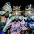 red_ants_jouvert_2013-188