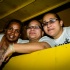 red_ants_jouvert_2013-193