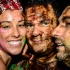 red_ants_jouvert_2013-195