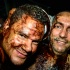 red_ants_jouvert_2013-196