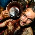 red_ants_jouvert_2013-197