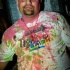 red_ants_jouvert_2013-199