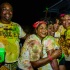 red_ants_jouvert_2013-200