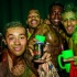 red_ants_jouvert_2013-201
