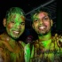 red_ants_jouvert_2013-202