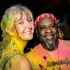red_ants_jouvert_2013-205