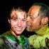 red_ants_jouvert_2013-207