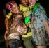 red_ants_jouvert_2013-208