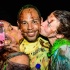 red_ants_jouvert_2013-209