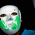 red_ants_jouvert_2013-210