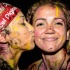 red_ants_jouvert_2013-212