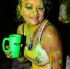 red_ants_jouvert_2013-213