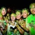 red_ants_jouvert_2013-215