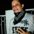 red_ants_jouvert_2013-216