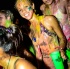 red_ants_jouvert_2013-219