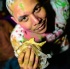red_ants_jouvert_2013-220