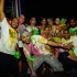 red_ants_jouvert_2013-222