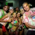 red_ants_jouvert_2013-223