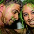 red_ants_jouvert_2013-224
