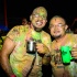 red_ants_jouvert_2013-225