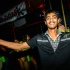 red_ants_jouvert_2013-226