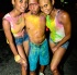 red_ants_jouvert_2013-227
