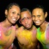 red_ants_jouvert_2013-228