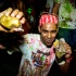 red_ants_jouvert_2013-229