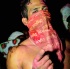 red_ants_jouvert_2013-230