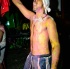 red_ants_jouvert_2013-231