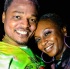 red_ants_jouvert_2013-232