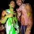 red_ants_jouvert_2013-233