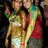 red_ants_jouvert_2013-236
