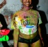 red_ants_jouvert_2013-237