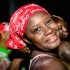 red_ants_jouvert_2013-238