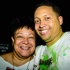 red_ants_jouvert_2013-239