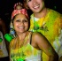 red_ants_jouvert_2013-240