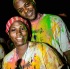 red_ants_jouvert_2013-241