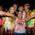 red_ants_jouvert_2013-242