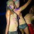 red_ants_jouvert_2013-243