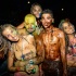 red_ants_jouvert_2013-244