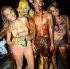 red_ants_jouvert_2013-245