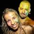 red_ants_jouvert_2013-246