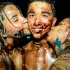 red_ants_jouvert_2013-247