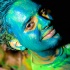 red_ants_jouvert_2013-248