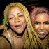 red_ants_jouvert_2013-249