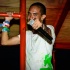red_ants_jouvert_2013-250