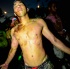 red_ants_jouvert_2013-251