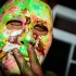 red_ants_jouvert_2013-252